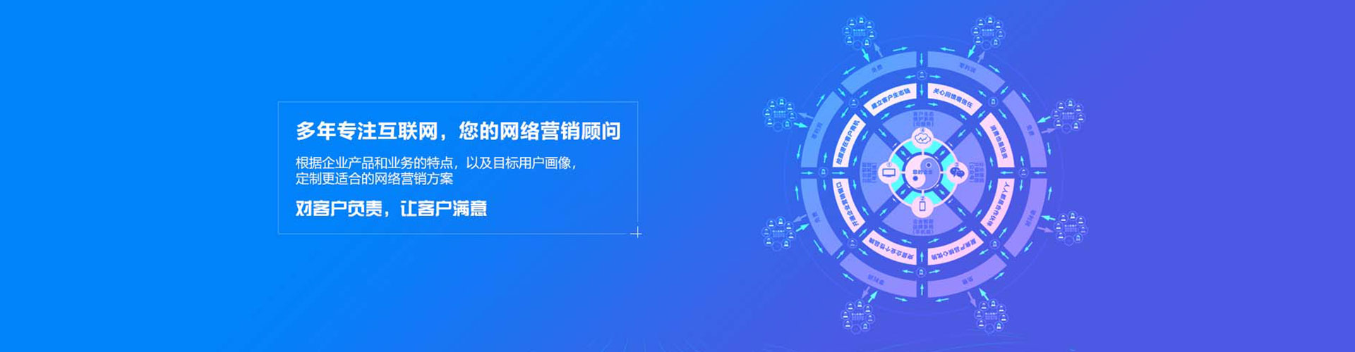商河渠道开户返点